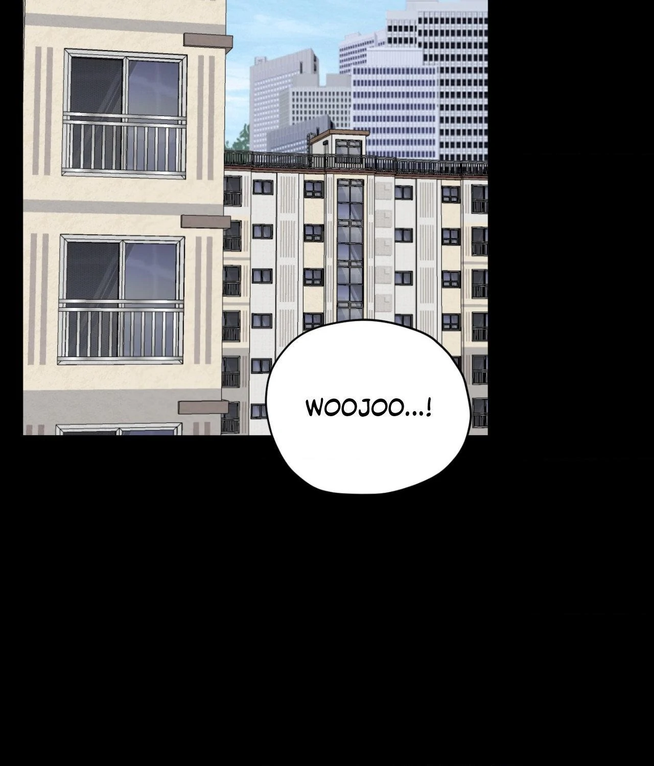 Pond with Flowers - Chapter 52 Page 2
