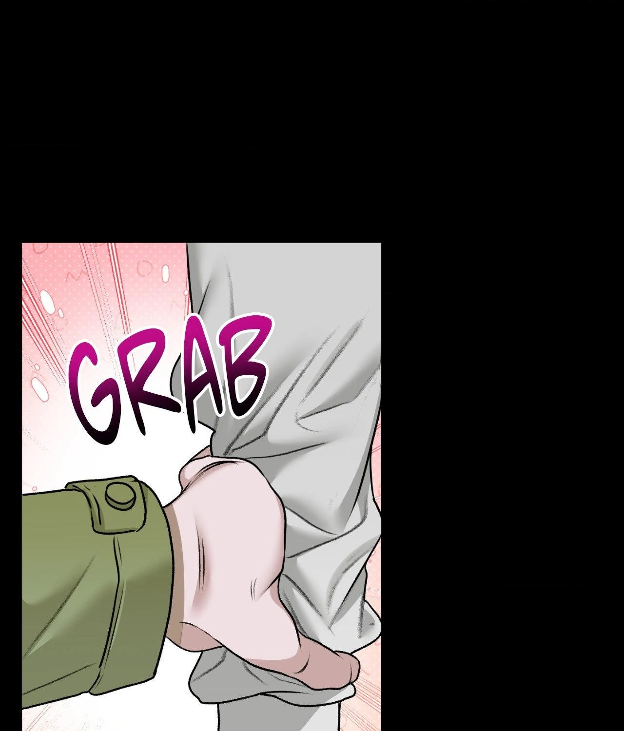 Pond with Flowers - Chapter 52 Page 23