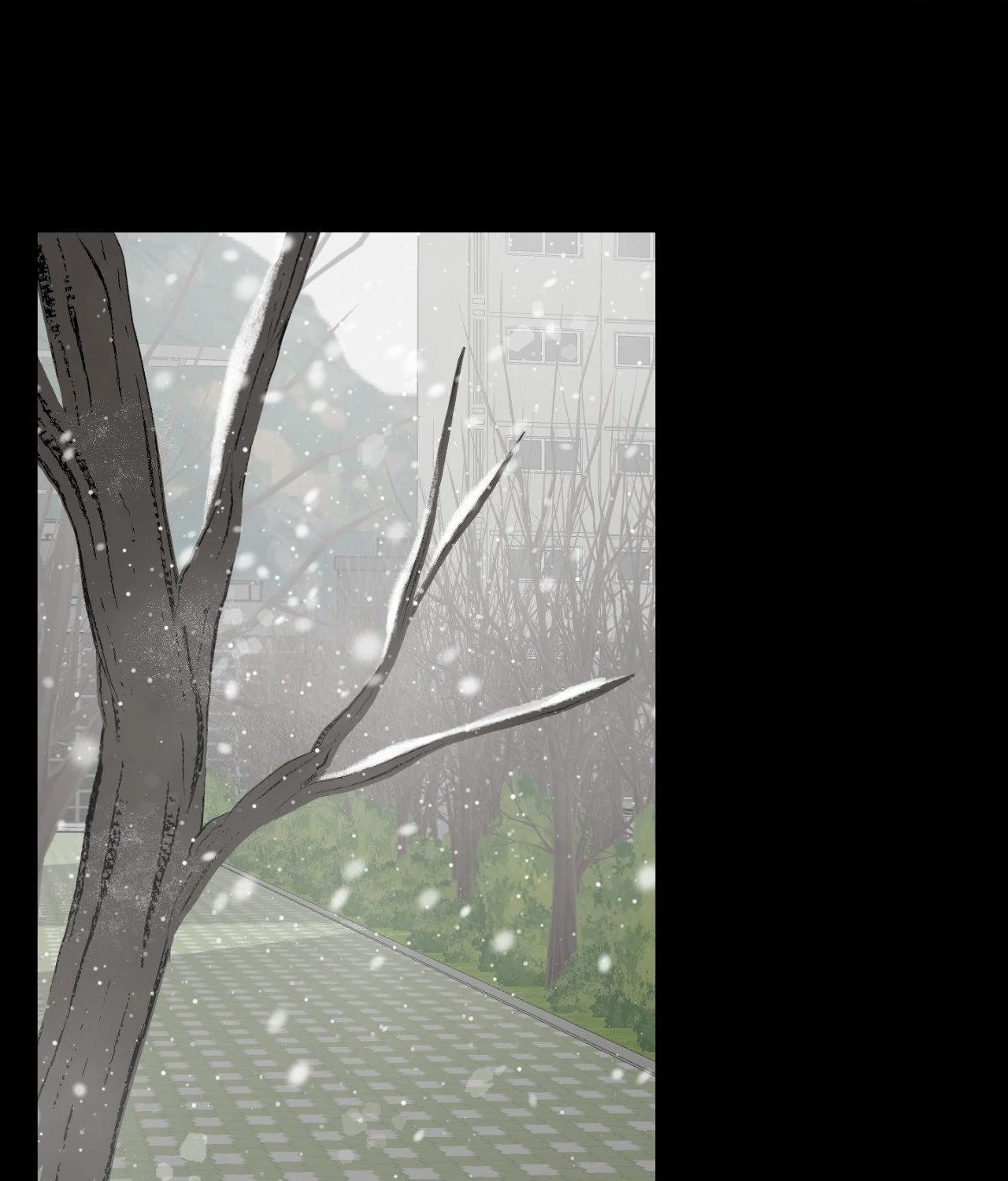 Pond with Flowers - Chapter 52 Page 29