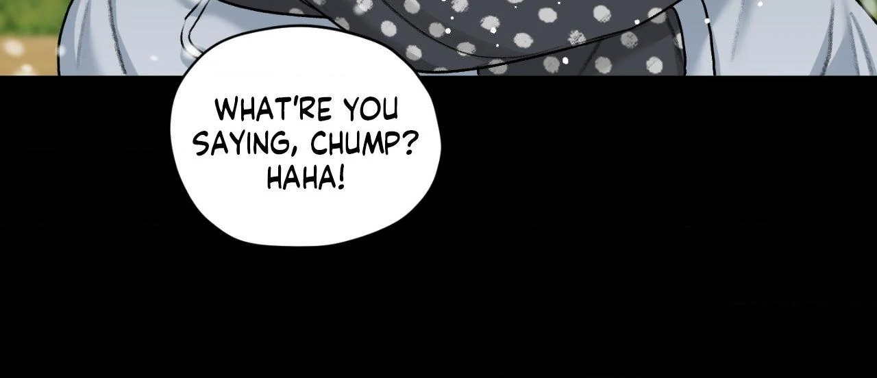 Pond with Flowers - Chapter 52 Page 37