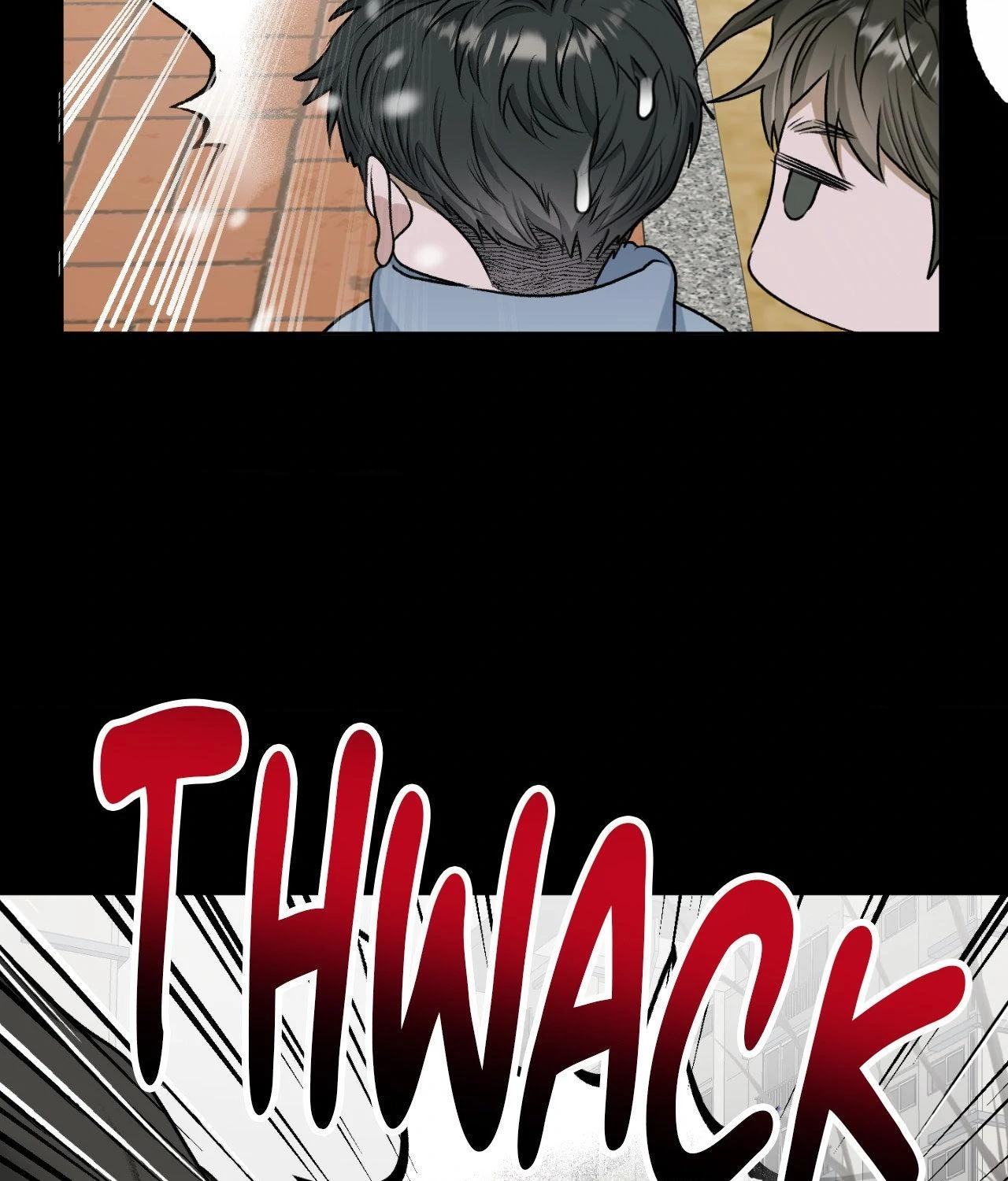 Pond with Flowers - Chapter 52 Page 39
