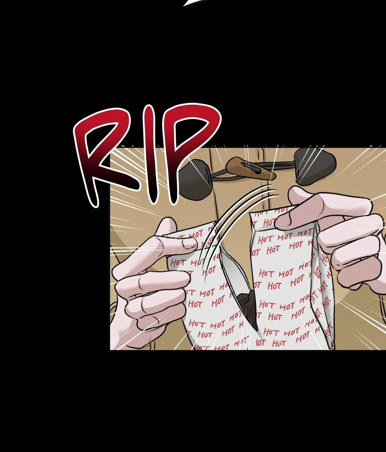 Pond with Flowers - Chapter 52 Page 41