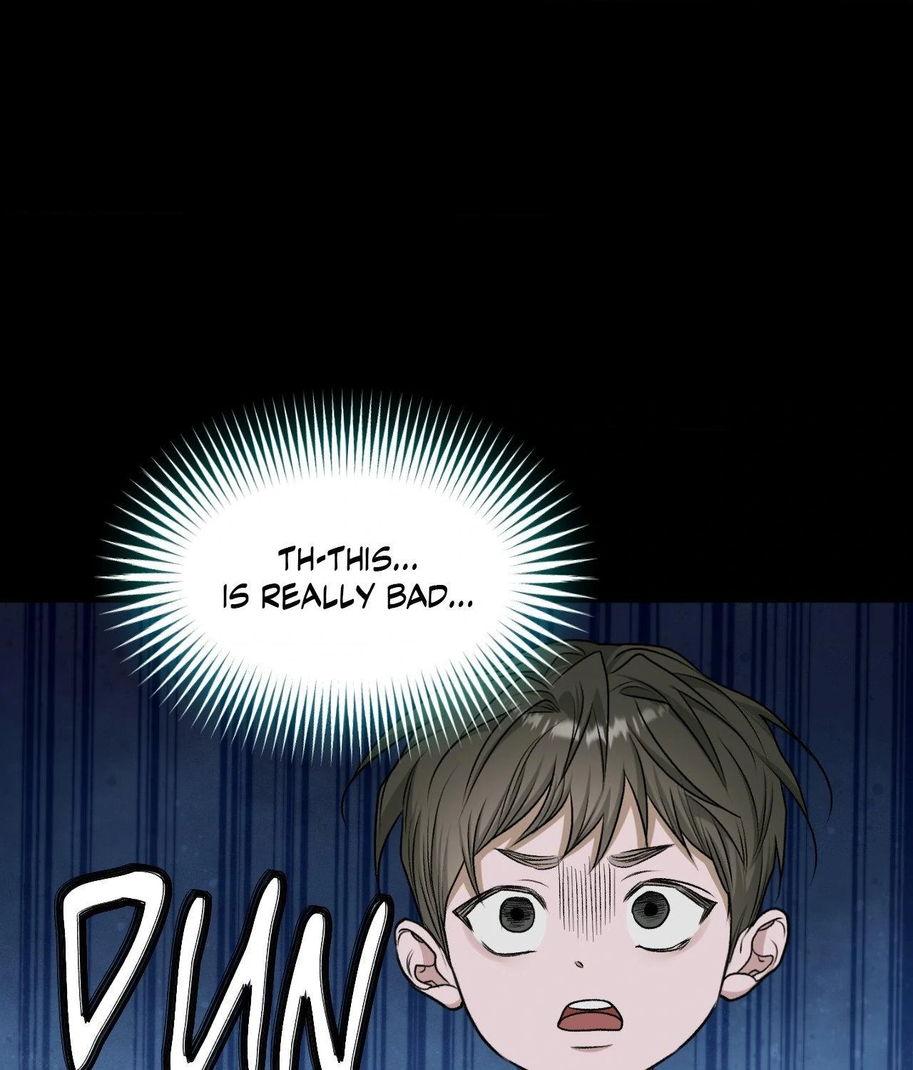 Pond with Flowers - Chapter 52 Page 51