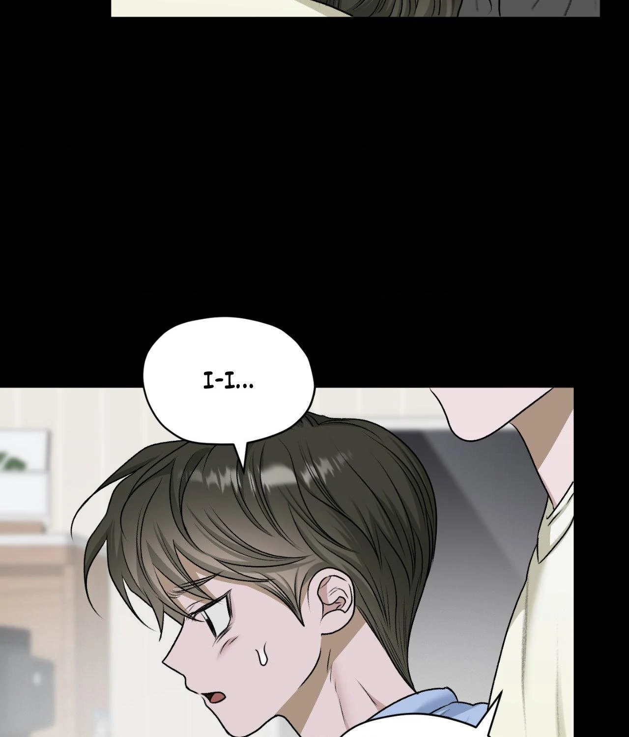 Pond with Flowers - Chapter 52 Page 56