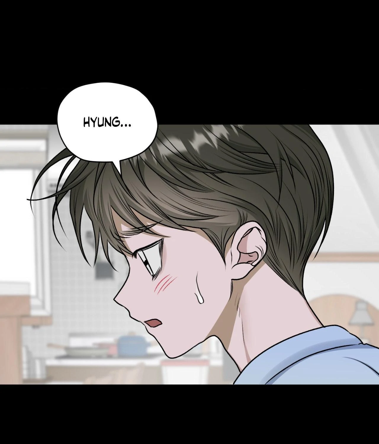 Pond with Flowers - Chapter 52 Page 61