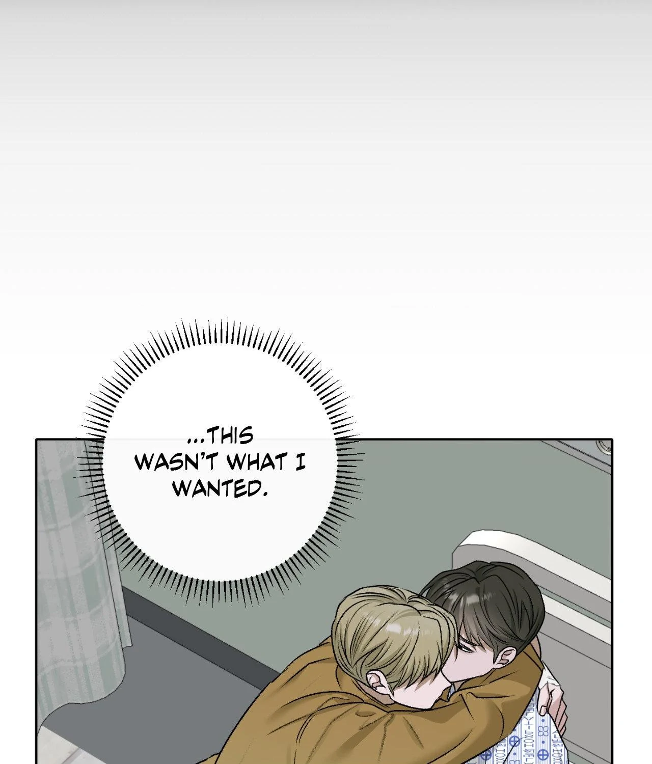 Pond with Flowers - Chapter 52 Page 65