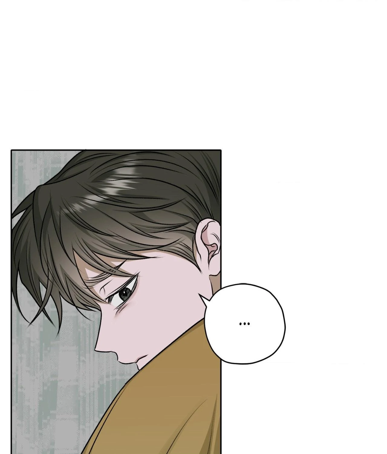 Pond with Flowers - Chapter 52 Page 67