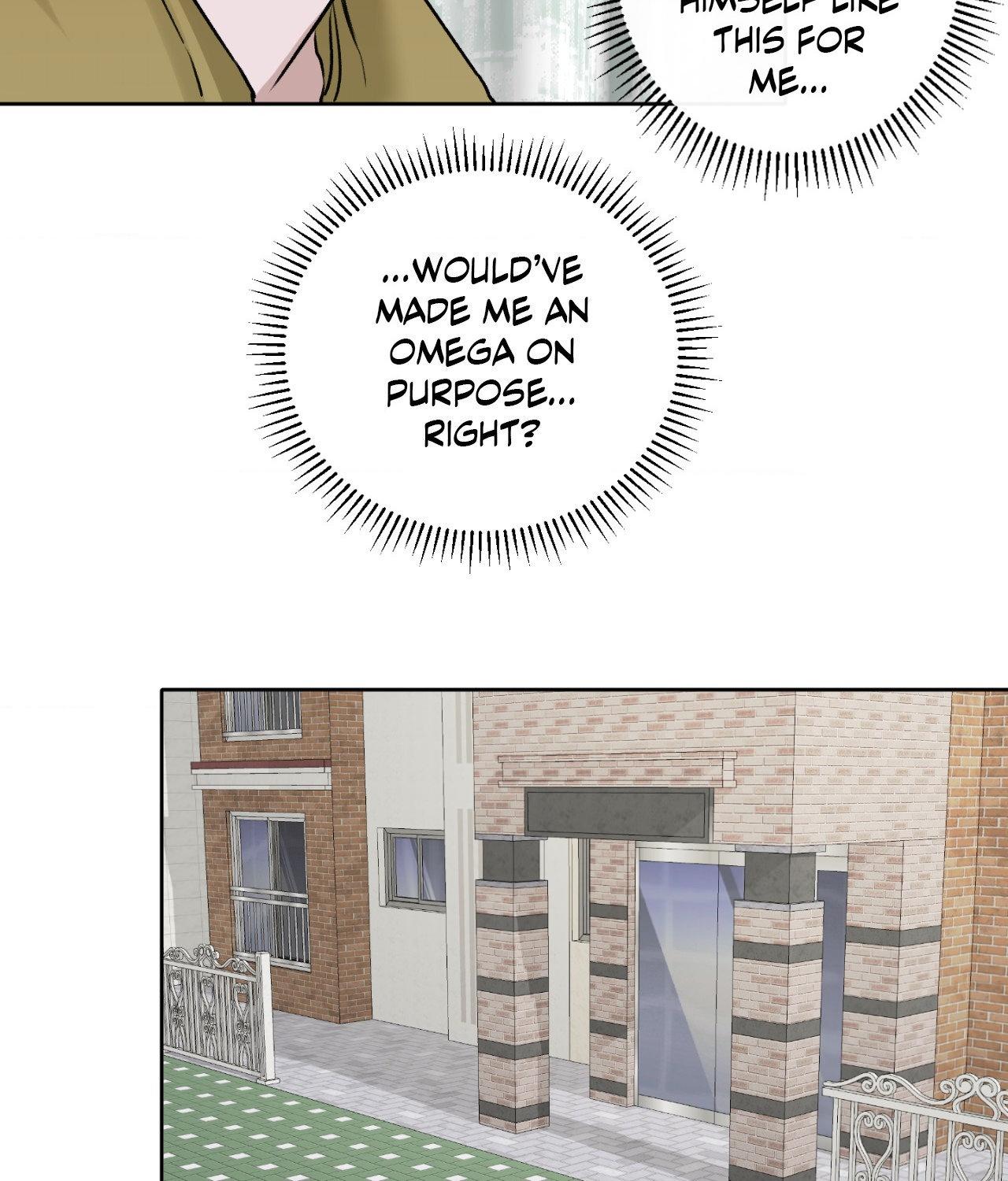 Pond with Flowers - Chapter 52 Page 76