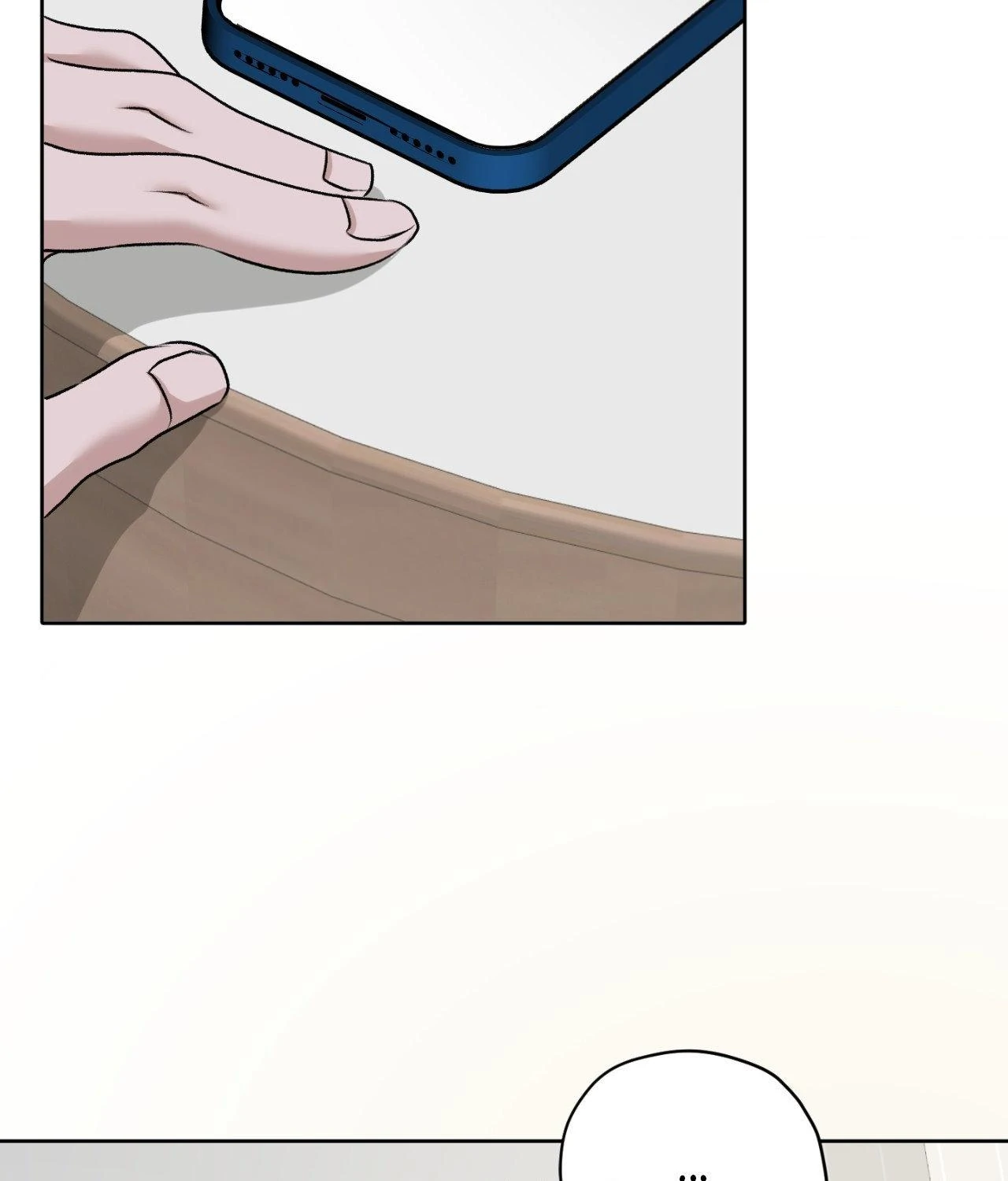 Pond with Flowers - Chapter 52 Page 80