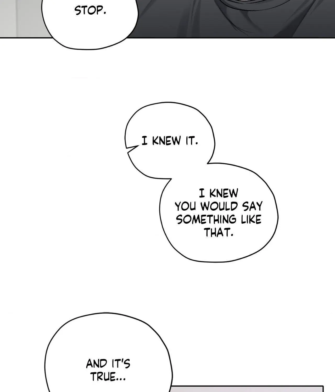 Pond with Flowers - Chapter 53 Page 18