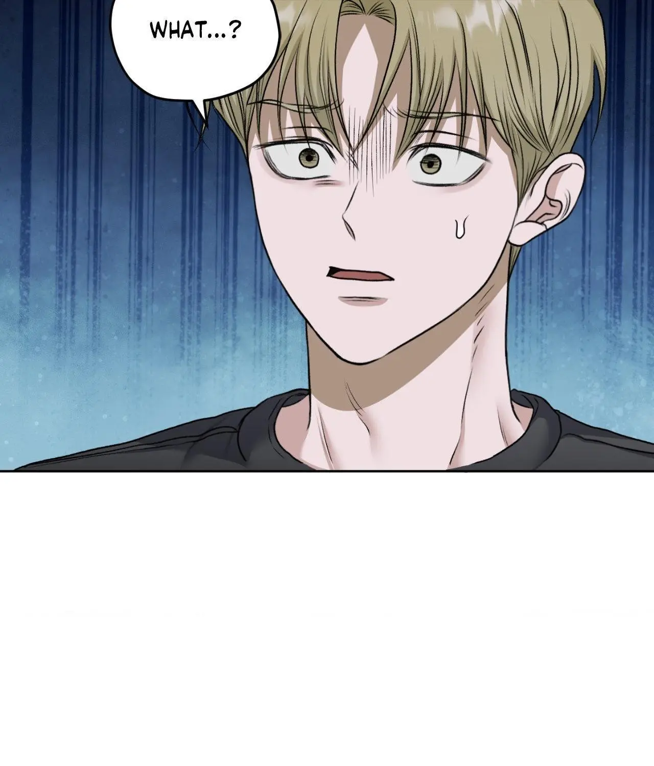 Pond with Flowers - Chapter 53 Page 24