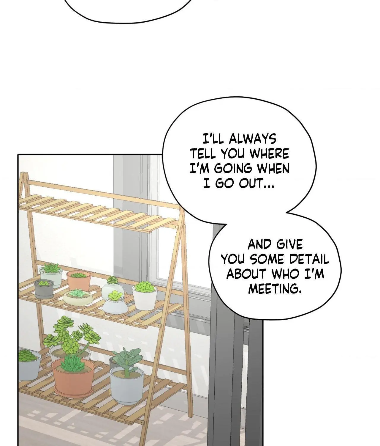 Pond with Flowers - Chapter 53 Page 36