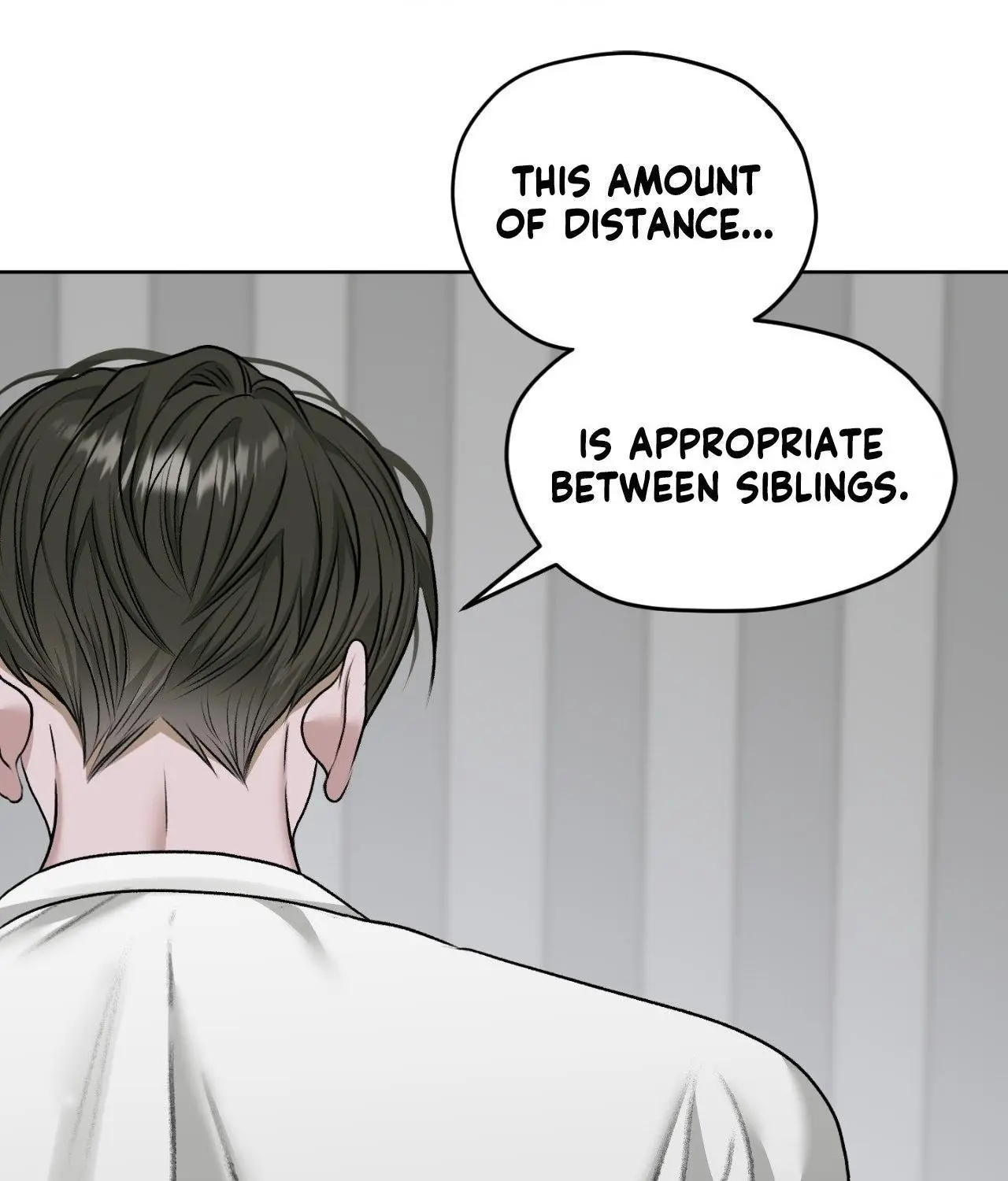 Pond with Flowers - Chapter 53 Page 39