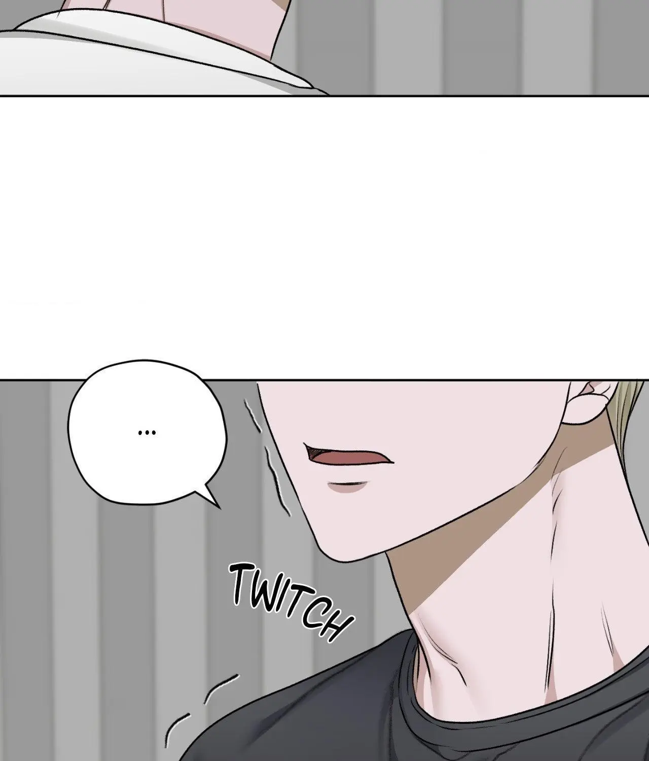 Pond with Flowers - Chapter 53 Page 44