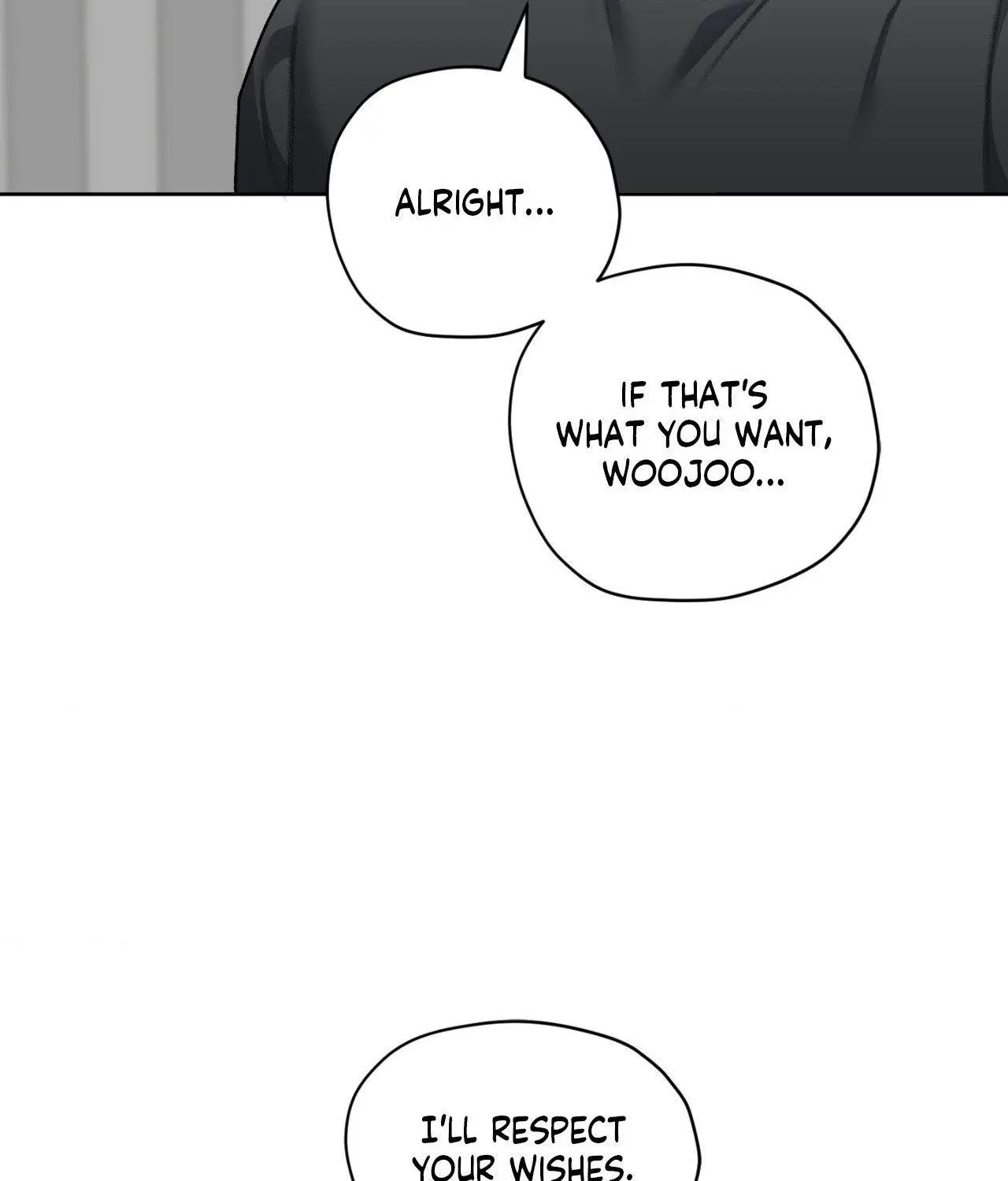 Pond with Flowers - Chapter 53 Page 45
