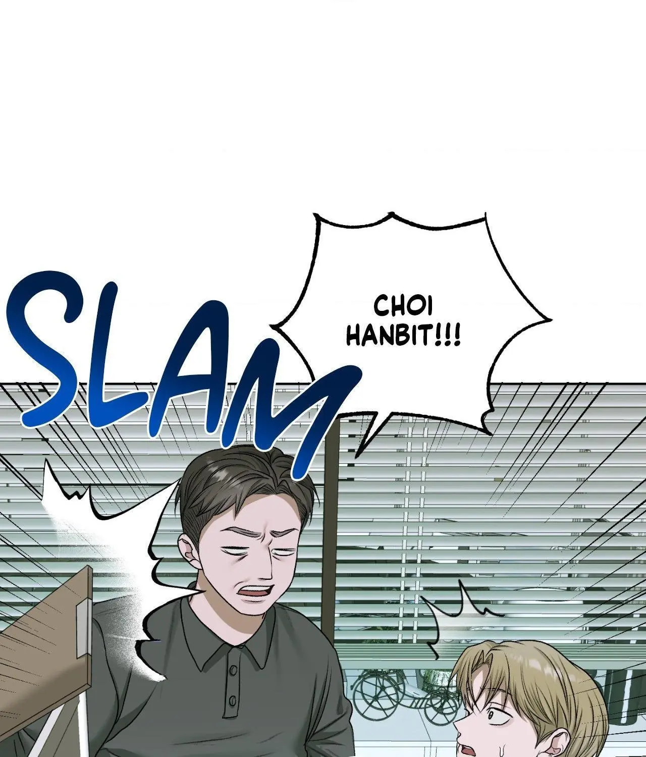 Pond with Flowers - Chapter 53 Page 52