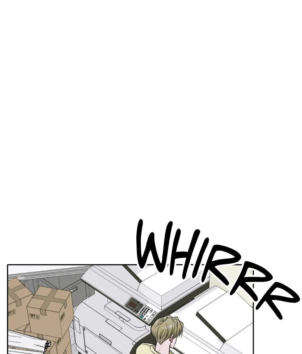 Pond with Flowers - Chapter 53 Page 63