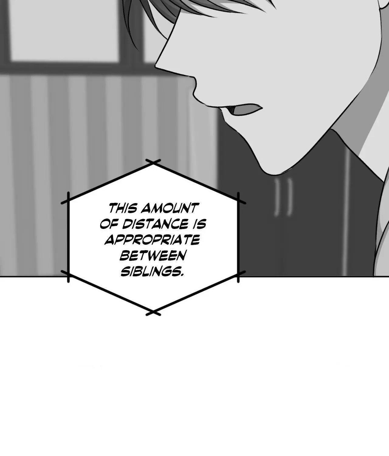 Pond with Flowers - Chapter 53 Page 67