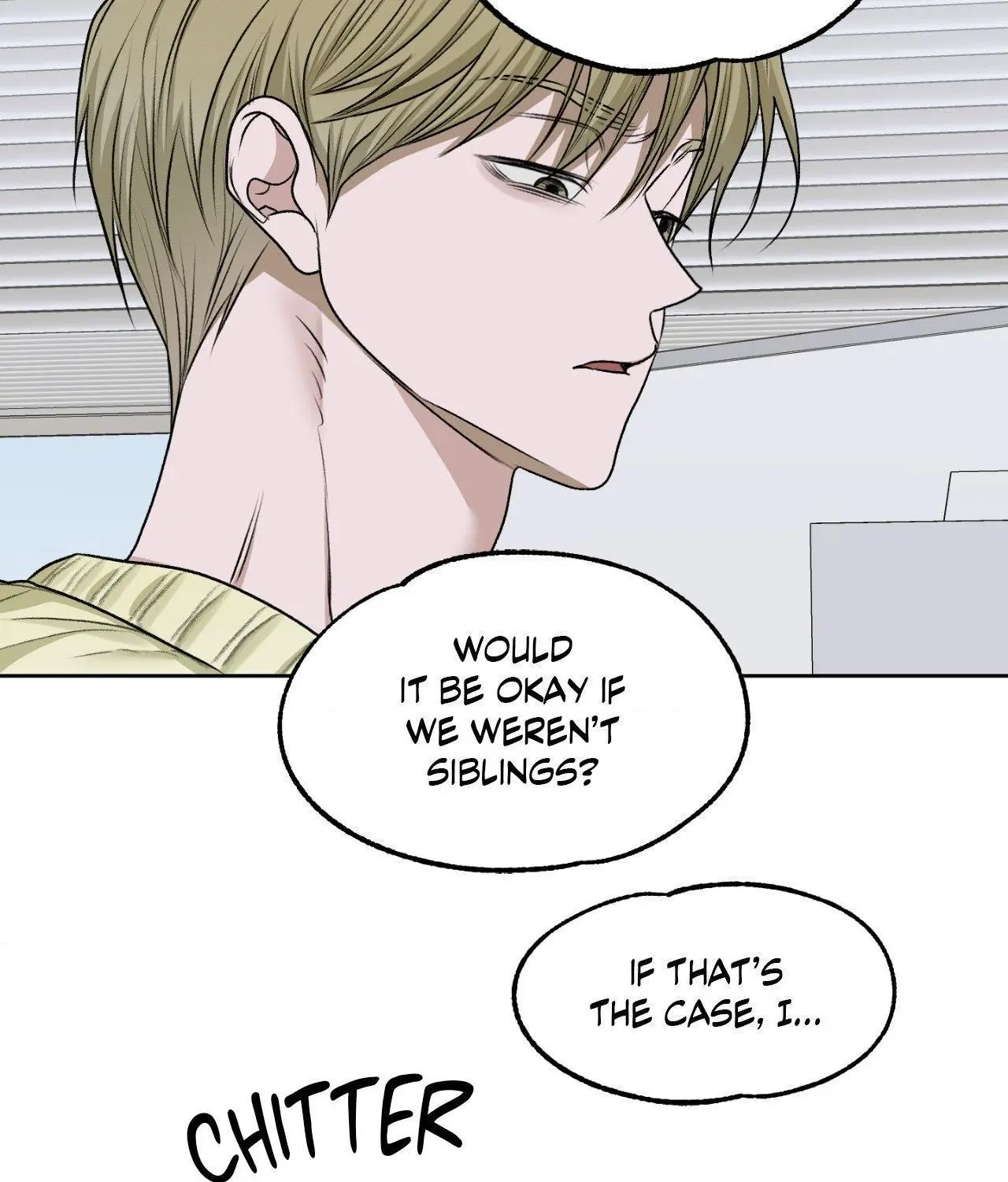 Pond with Flowers - Chapter 53 Page 74