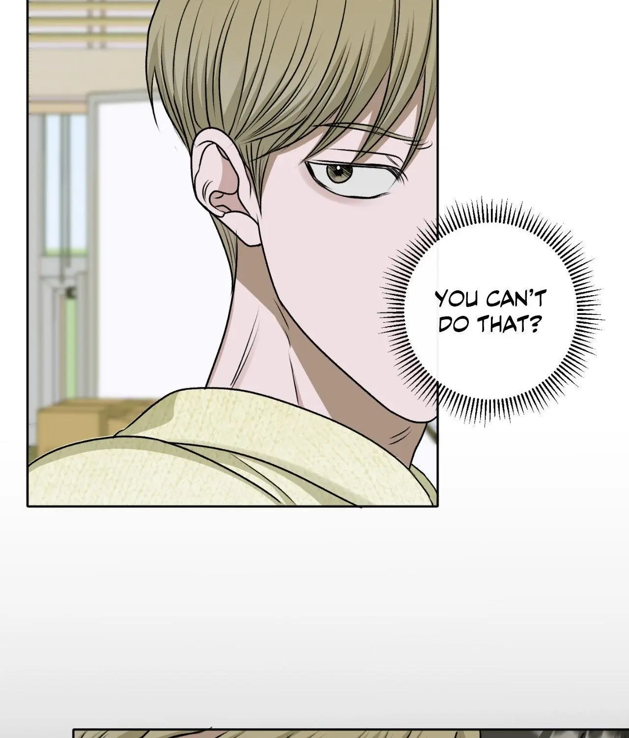 Pond with Flowers - Chapter 53 Page 82