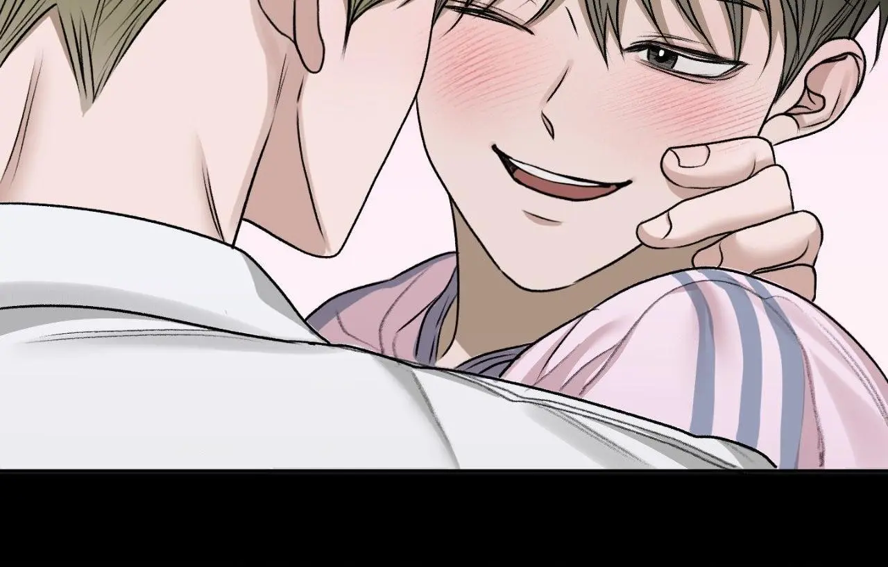 Pond with Flowers - Chapter 53 Page 86