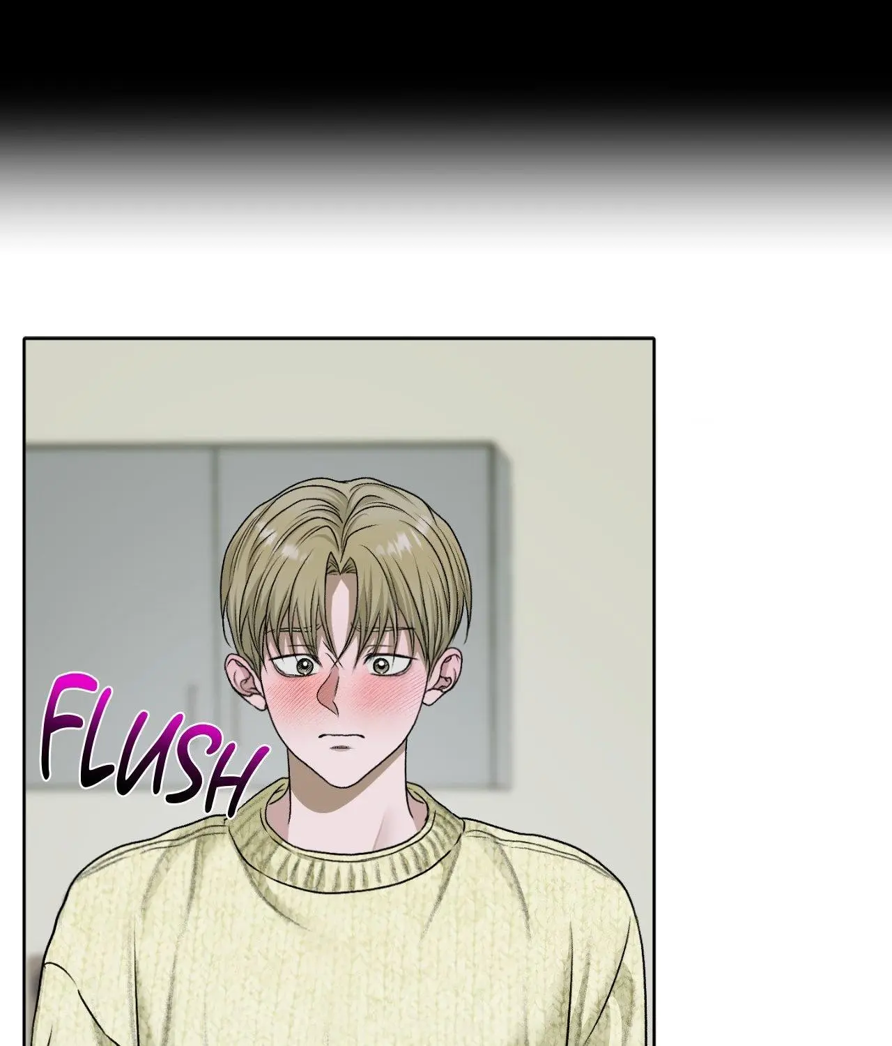 Pond with Flowers - Chapter 53 Page 87
