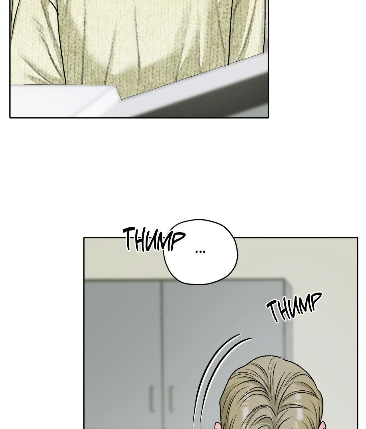 Pond with Flowers - Chapter 53 Page 88