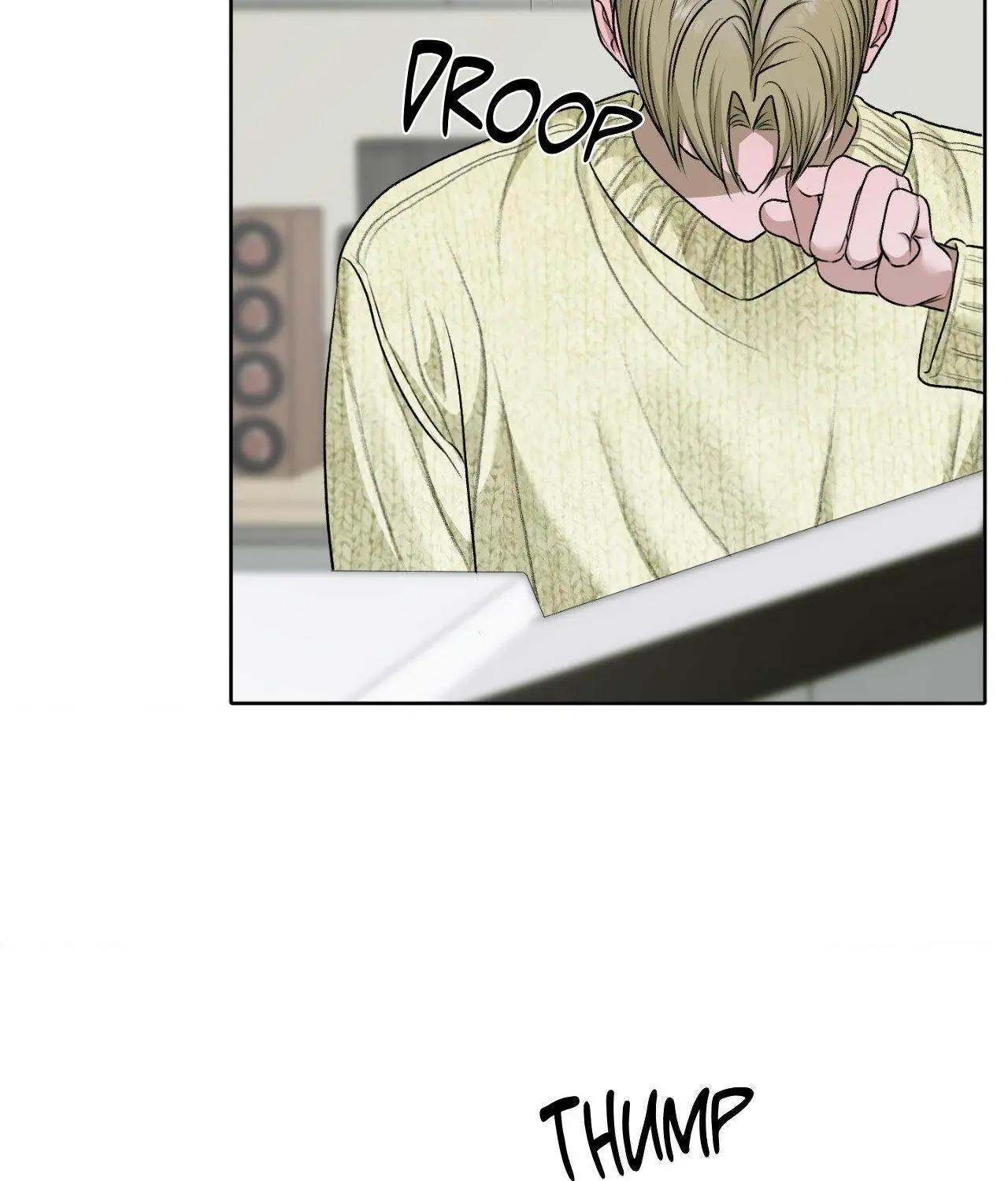 Pond with Flowers - Chapter 53 Page 89