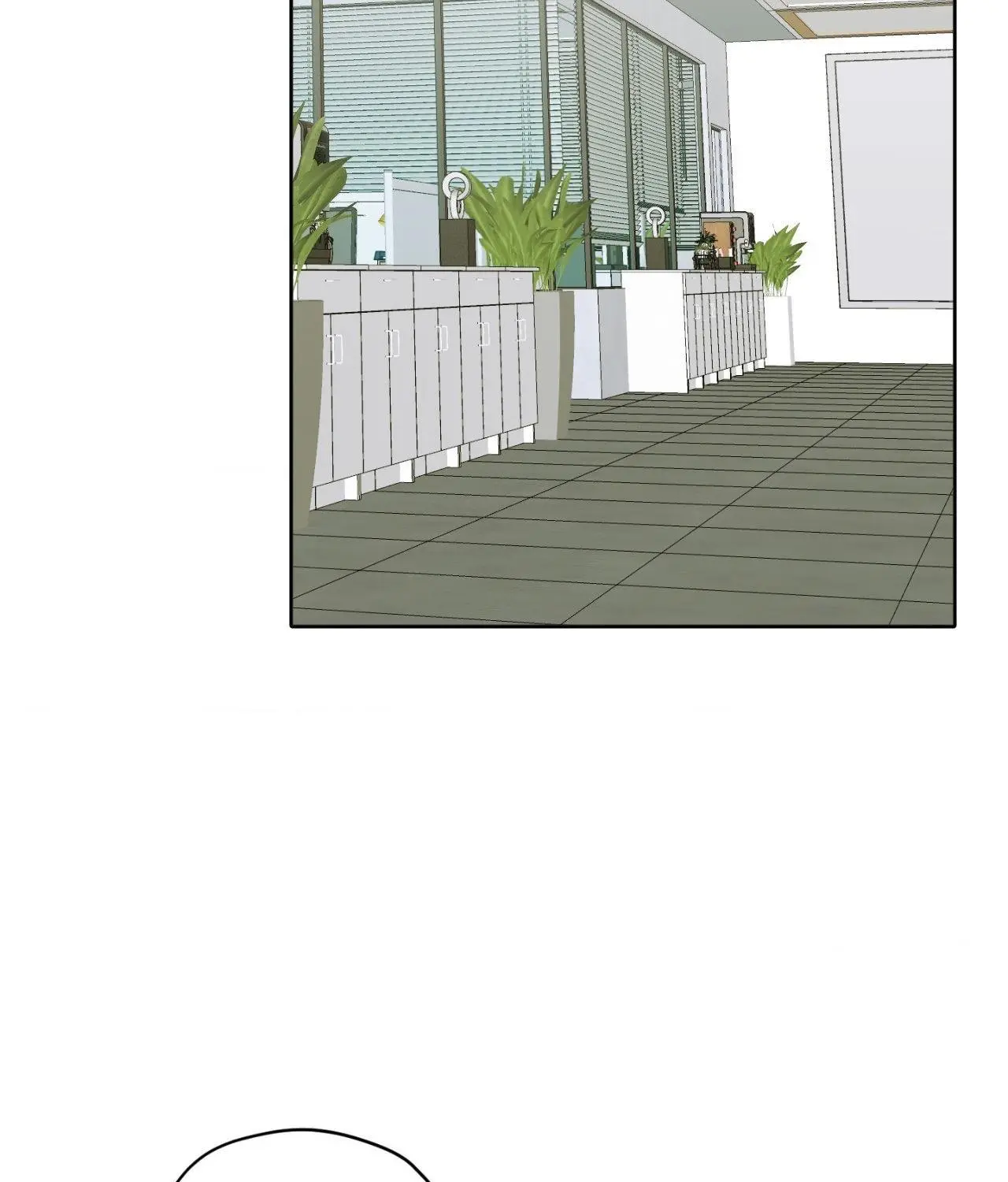 Pond with Flowers - Chapter 53 Page 92