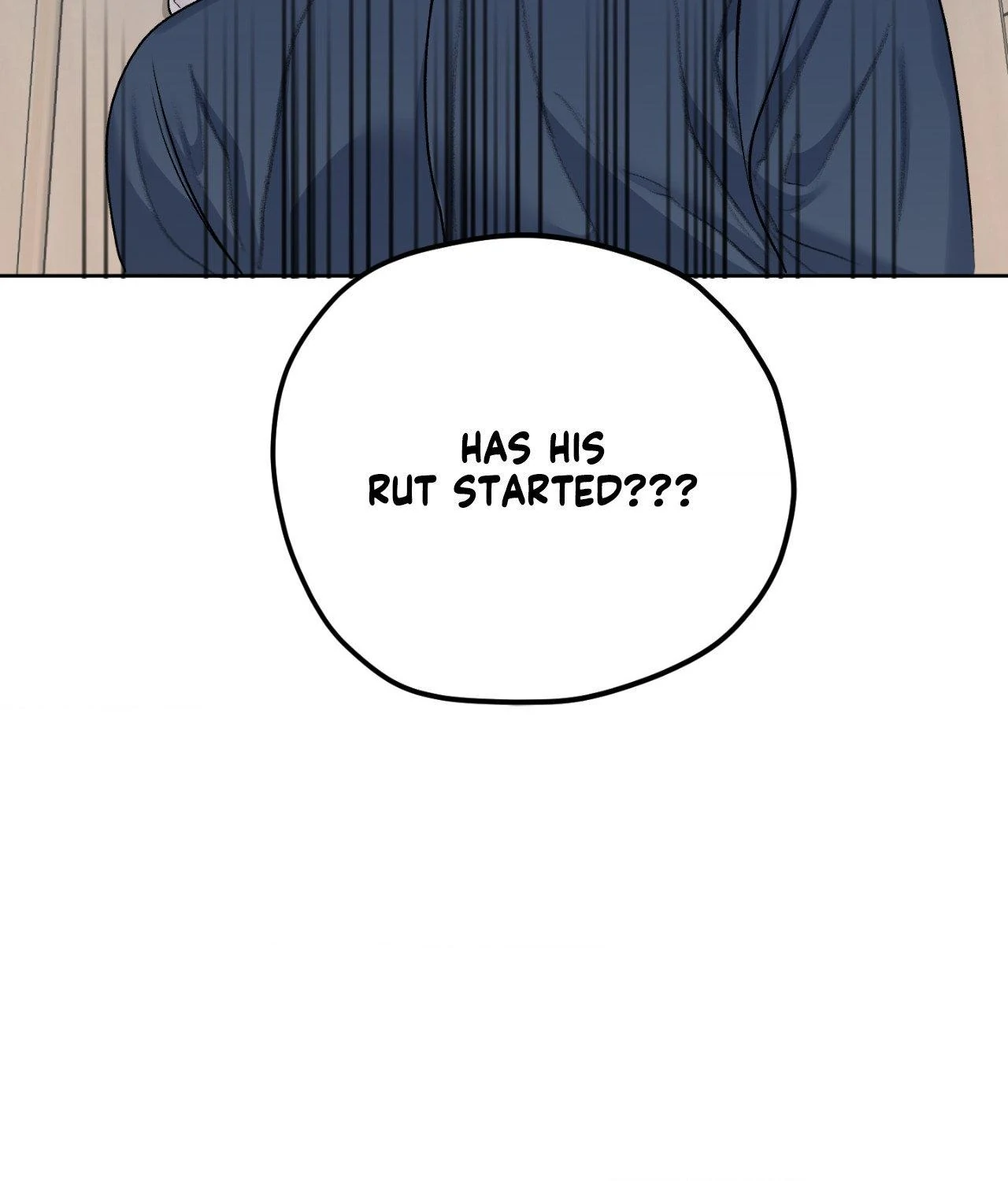 Pond with Flowers - Chapter 54 Page 100