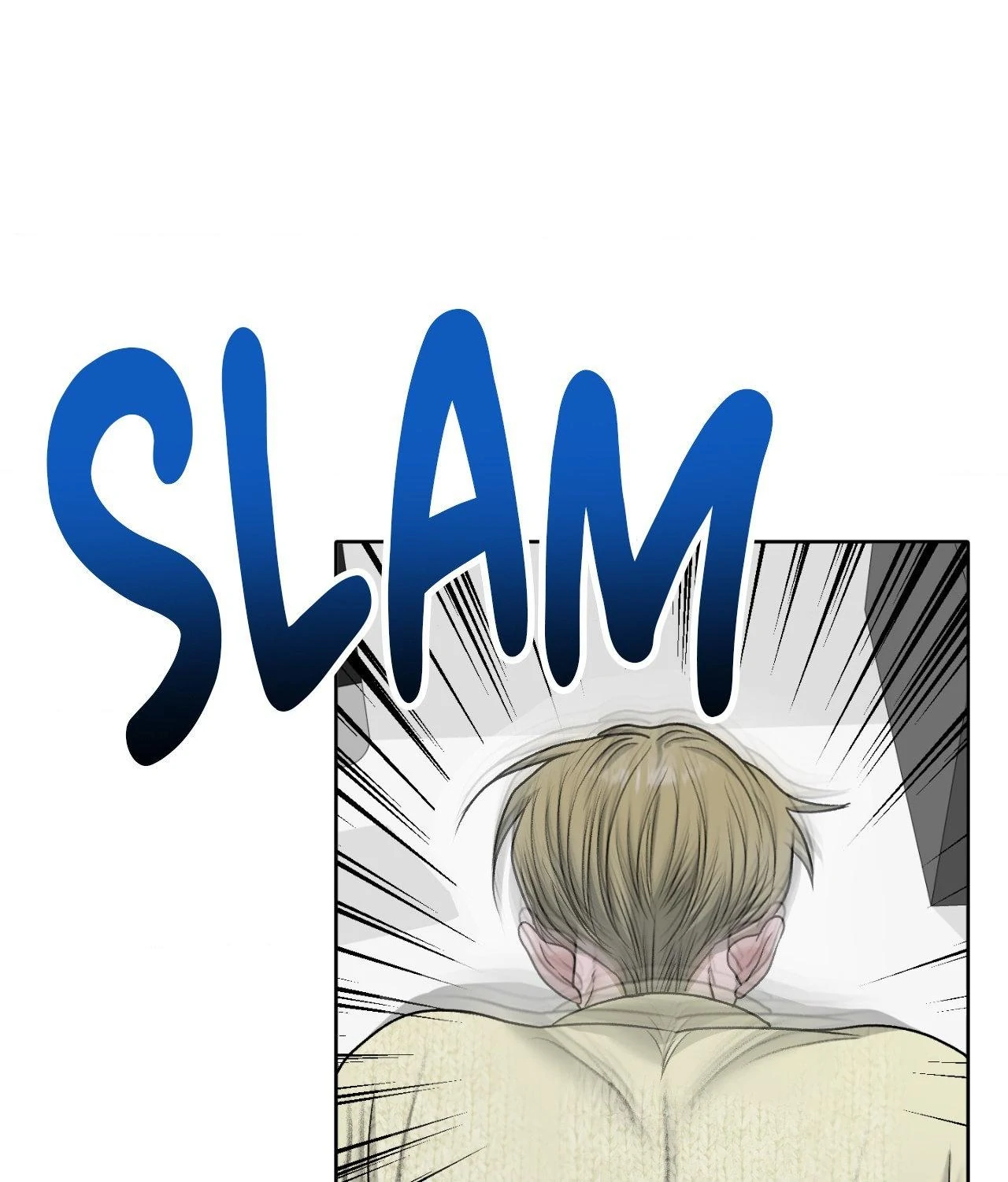 Pond with Flowers - Chapter 54 Page 14