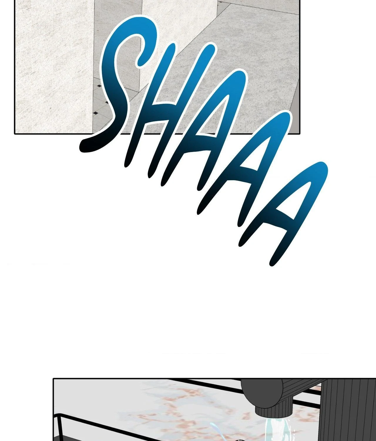 Pond with Flowers - Chapter 54 Page 24