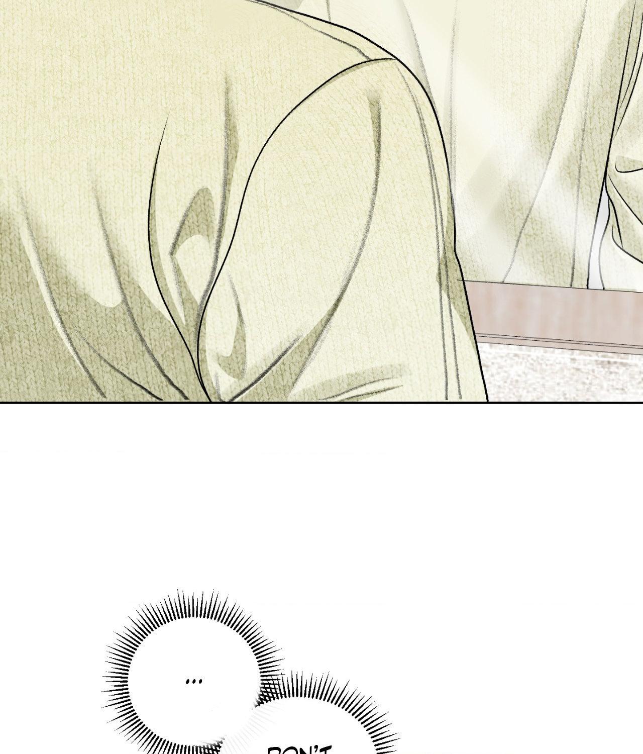 Pond with Flowers - Chapter 54 Page 29