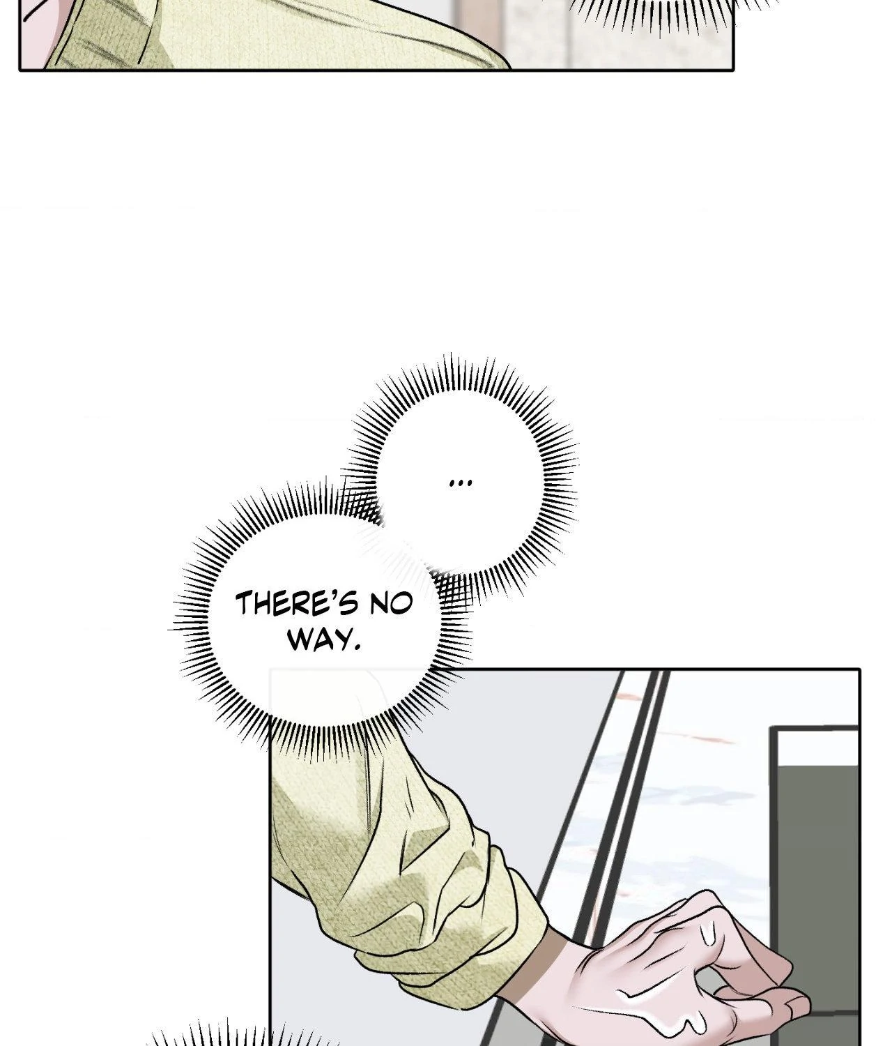 Pond with Flowers - Chapter 54 Page 31