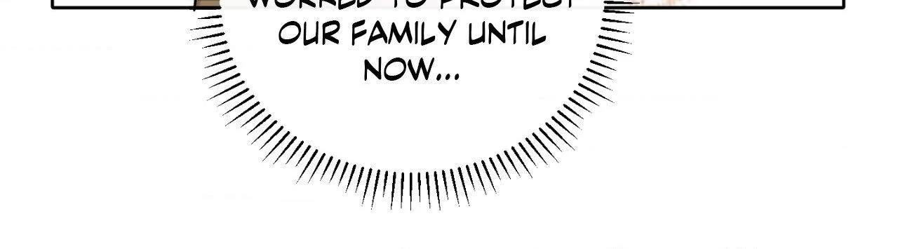 Pond with Flowers - Chapter 54 Page 34