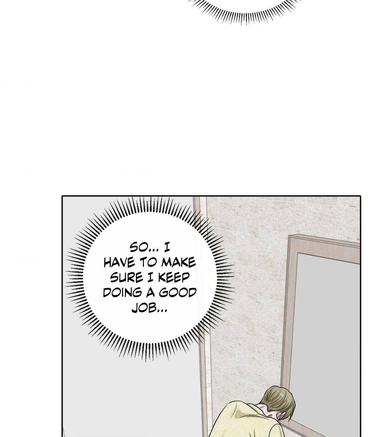 Pond with Flowers - Chapter 54 Page 36