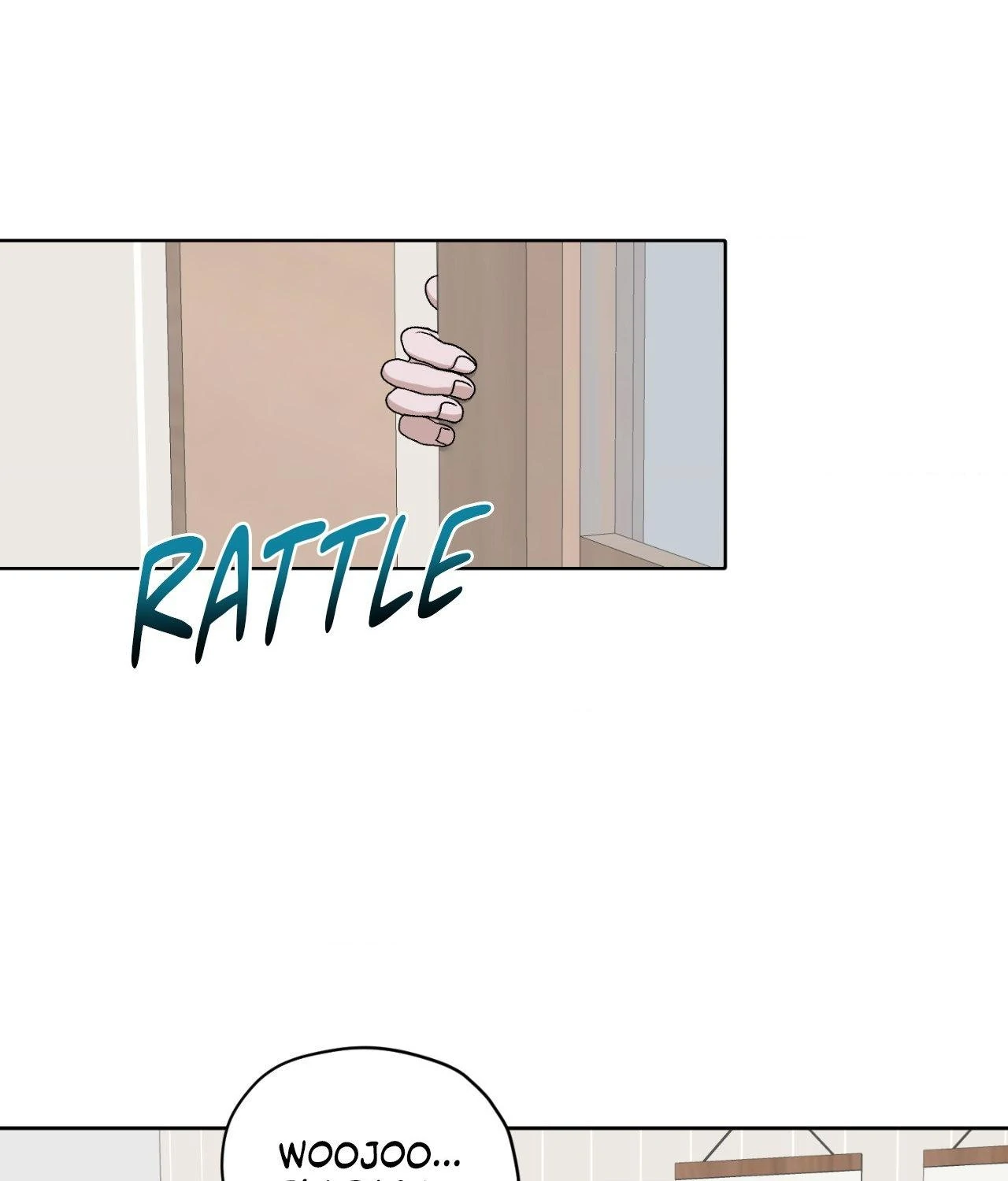 Pond with Flowers - Chapter 54 Page 42