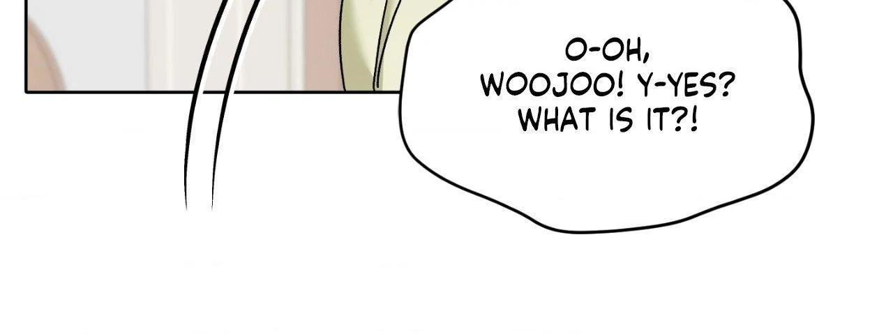 Pond with Flowers - Chapter 54 Page 47
