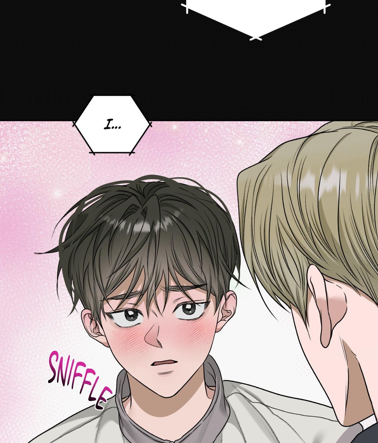 Pond with Flowers - Chapter 54 Page 5