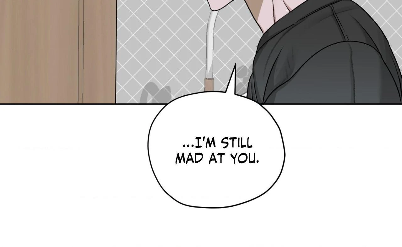 Pond with Flowers - Chapter 54 Page 55