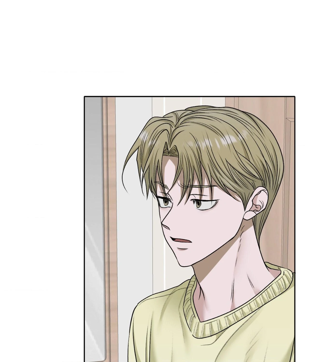 Pond with Flowers - Chapter 54 Page 56