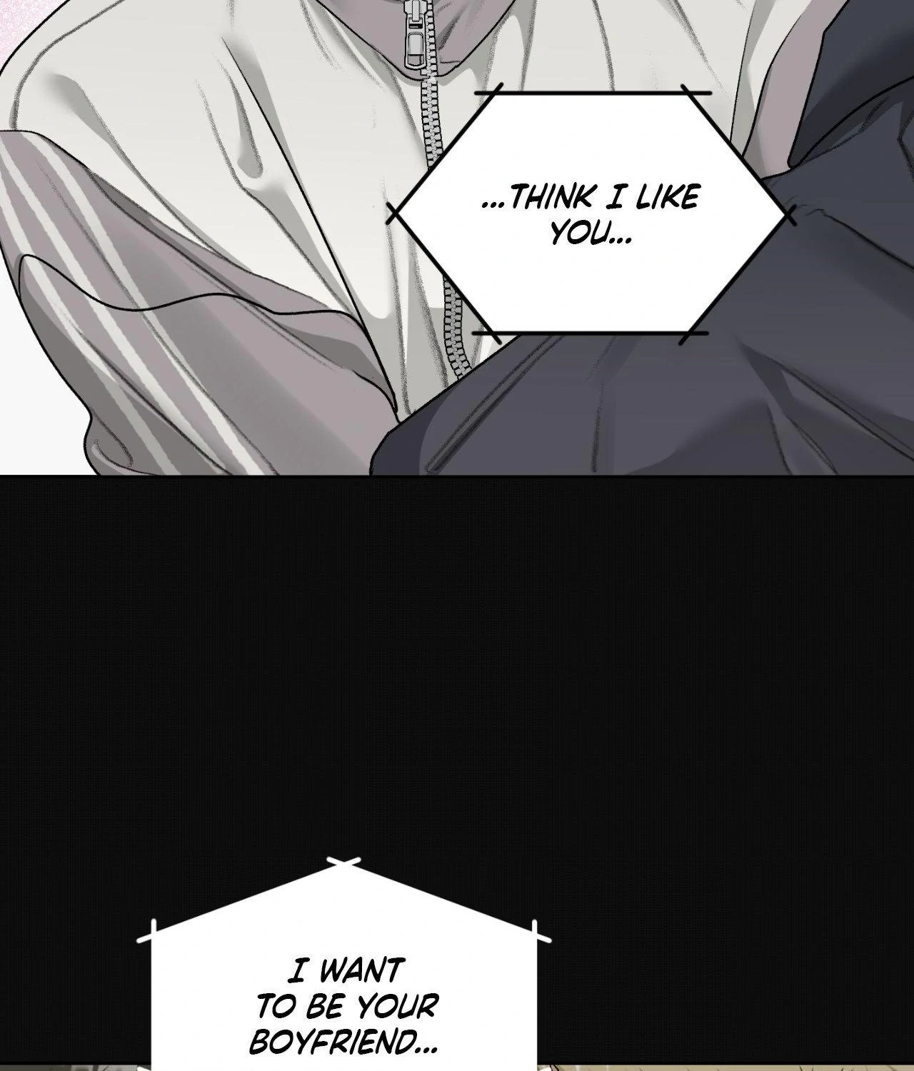 Pond with Flowers - Chapter 54 Page 6