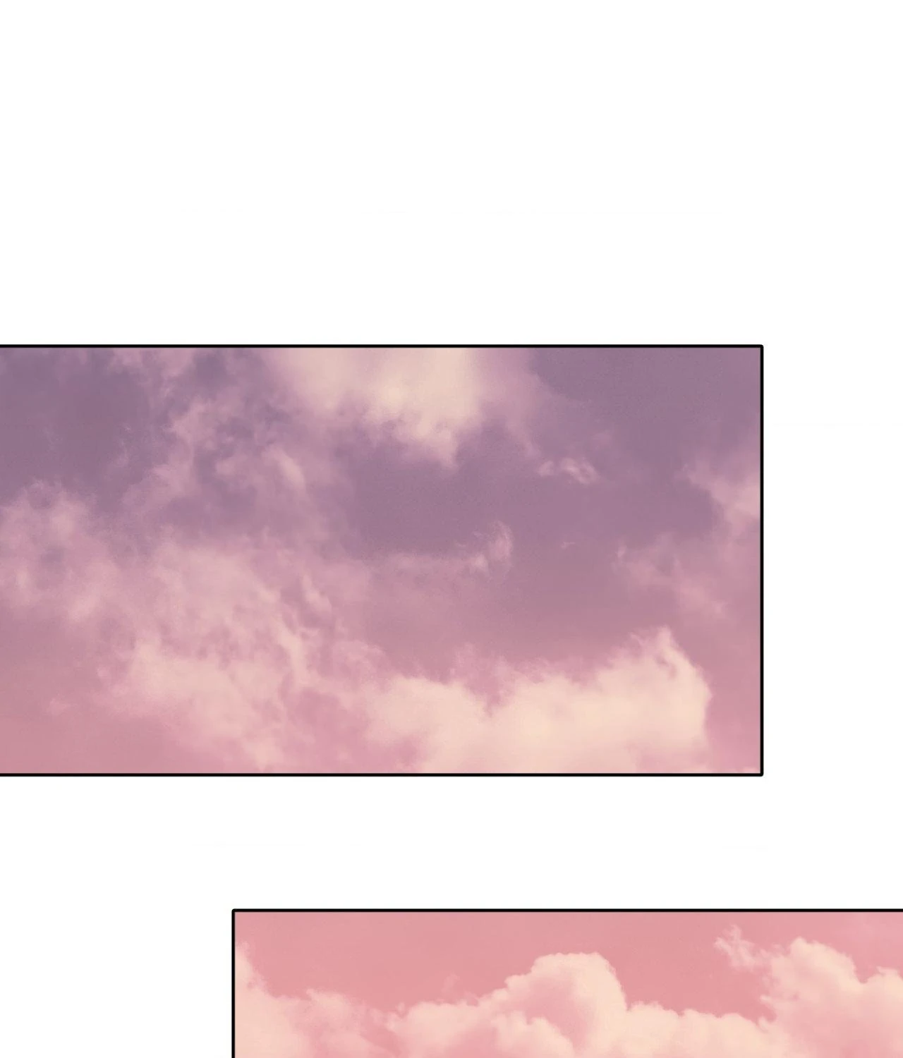 Pond with Flowers - Chapter 54 Page 70