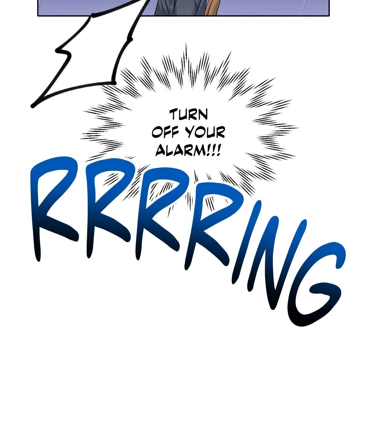 Pond with Flowers - Chapter 54 Page 91