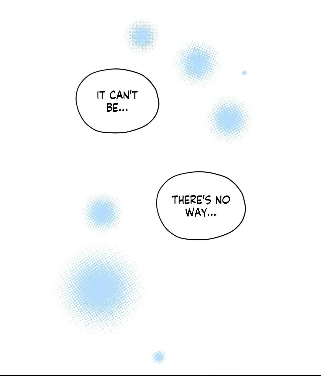 Pond with Flowers - Chapter 54 Page 98