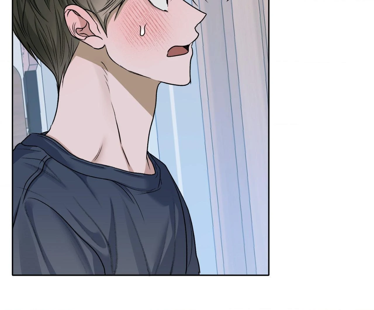 Pond with Flowers - Chapter 55 Page 21