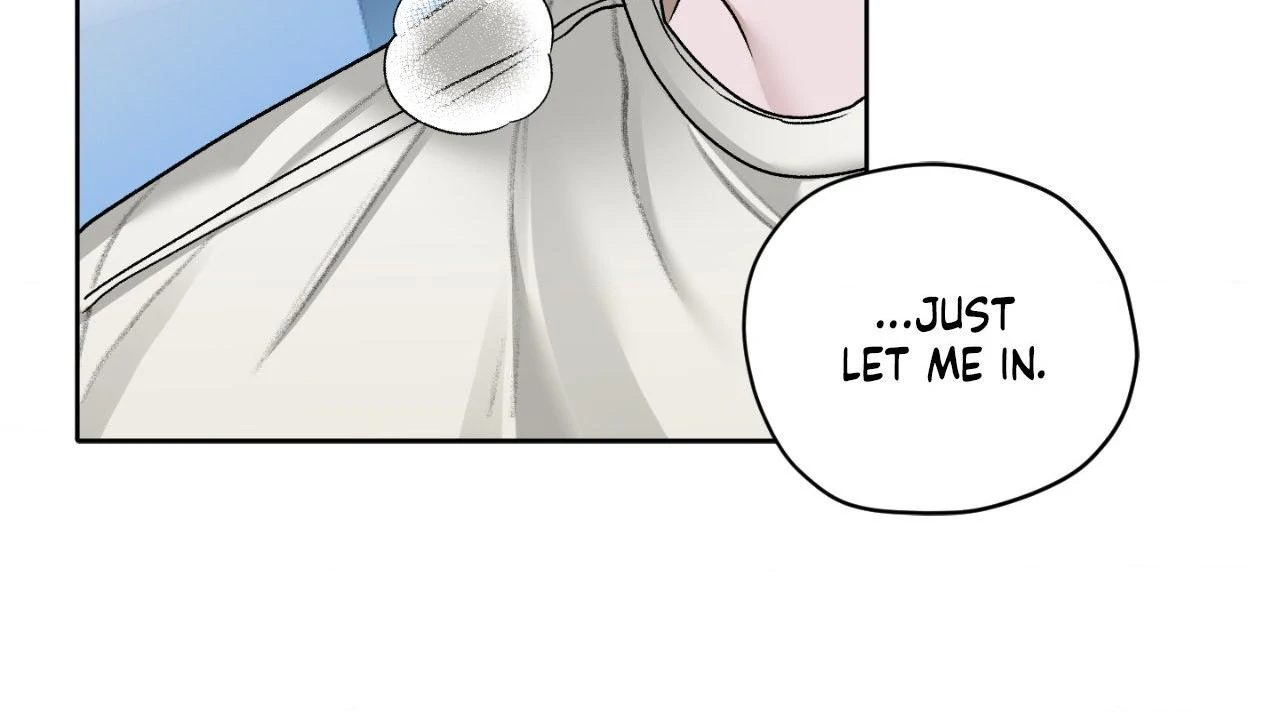 Pond with Flowers - Chapter 55 Page 28
