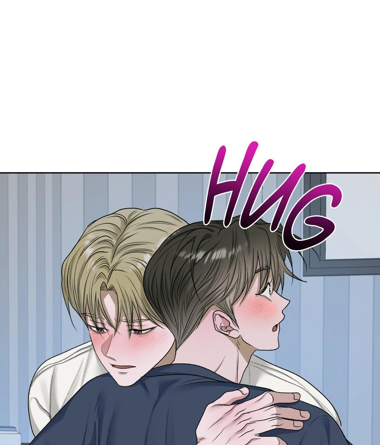 Pond with Flowers - Chapter 55 Page 43
