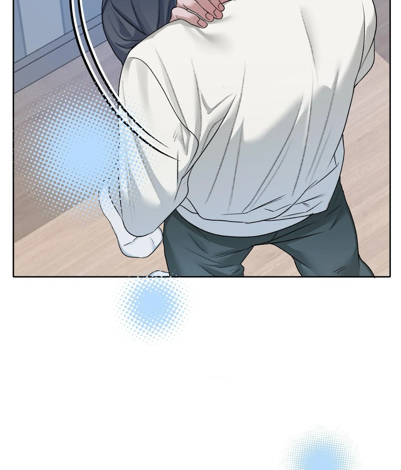 Pond with Flowers - Chapter 55 Page 47