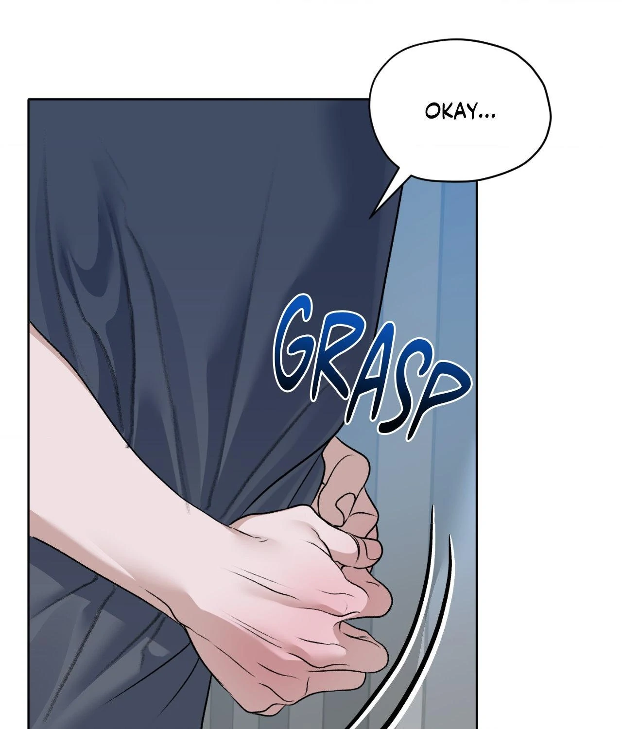 Pond with Flowers - Chapter 55 Page 55
